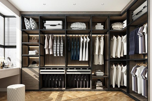 stainless steel wardrobes.jpg stainless steel wardrobes.jpg