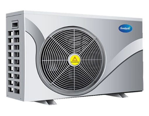 How to Choose Right Air Source Swimming Pool Heat Pump?